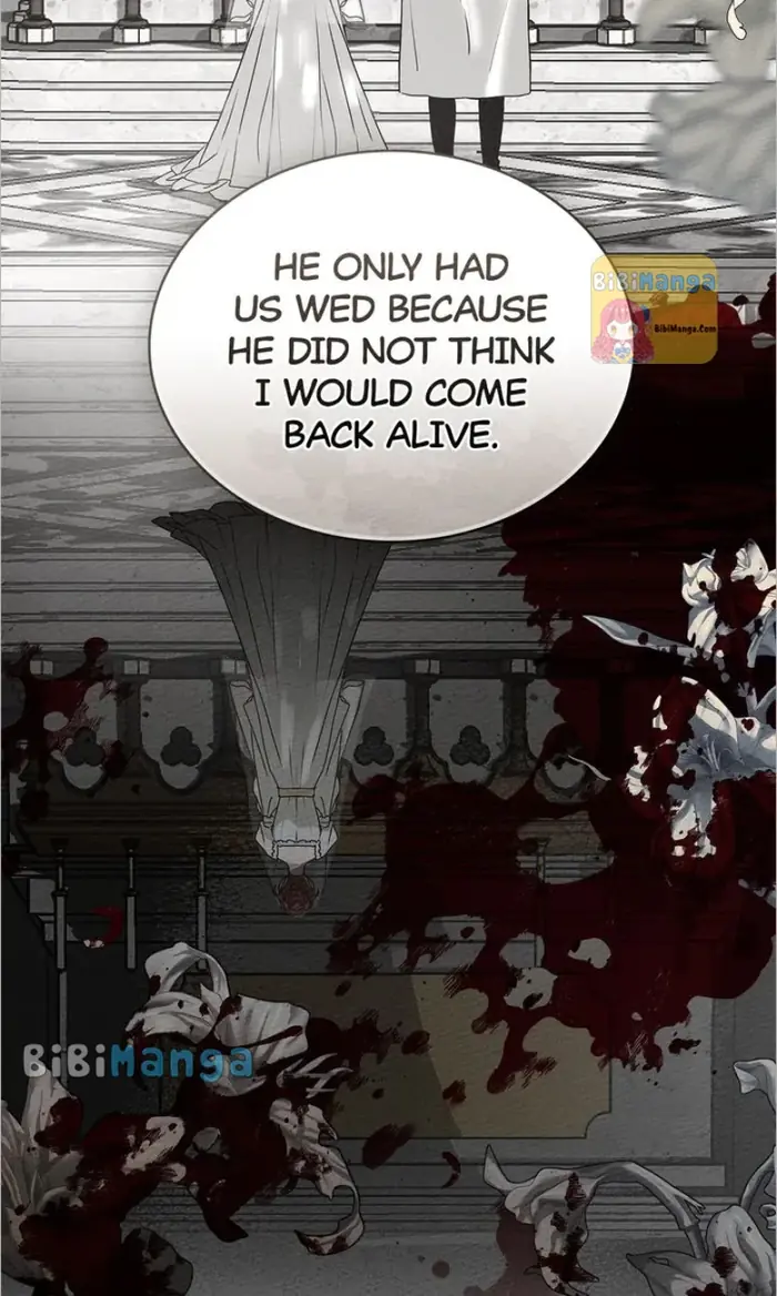 Under the Oak Tree    Chapter 79 image 15_optimized